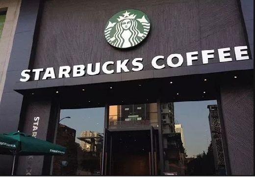 百色怎么打造出生意红火的门店招牌？