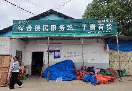 百色连锁店招牌制作的注意事项。
