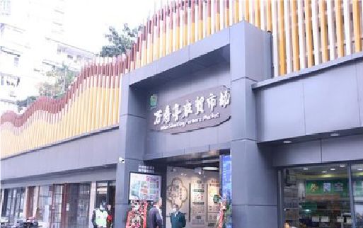 百色装招牌时，需要注意什么？