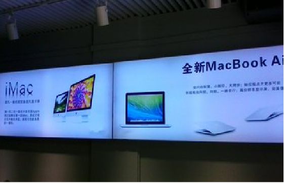百色软膜灯箱的价格与什么因素有关？