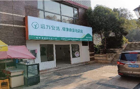 百色广告招牌特点详解。