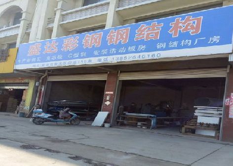 百色喷绘招牌制作中，需注意的问题？