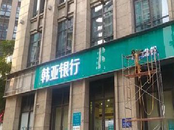 百色广告招牌制作工艺有多少？